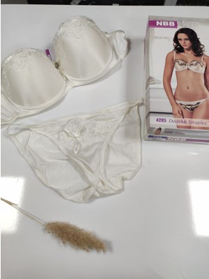 Sofun Iç Giyim 2 Li Set