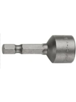 Ayd Manyetik Somun Sökücü 17MM x 65MM Boy
