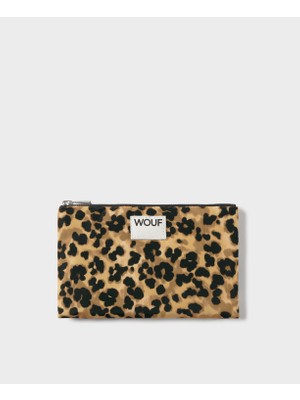 Wouf Feline - El Çantası