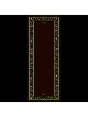 La Boutique Laboutique Özel Seri Şal 220007