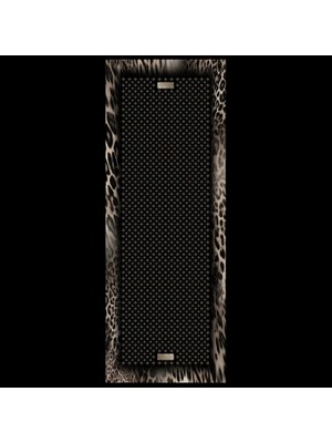 La Boutique Laboutique Özel Seri Şal 162302