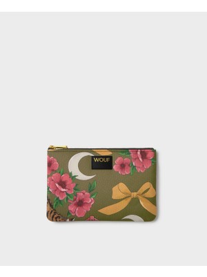 Wouf Rodeo - El Çantası