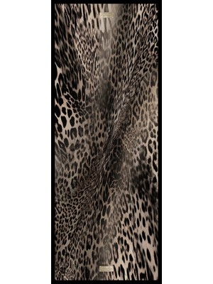 La Boutique Laboutique Özel Seri Şal 101204