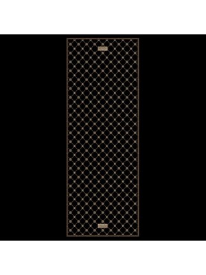 La Boutique Laboutique Özel Seri Şal 185403