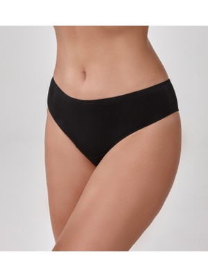 Relactive Kadın Brazilian Kesim  Külot