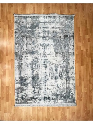 Mevlana Bazaar Hera Model 160 x 230 Makine Yün Halı