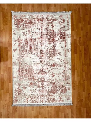 Mevlana Bazaar Hera Model 120 x 180 Makine Yün Halı