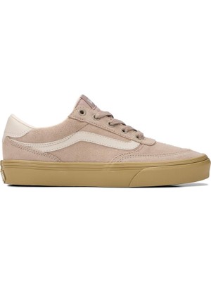 Vans Brooklyn Ls Kadın Spor Ayakkabı VN000D7U7D61