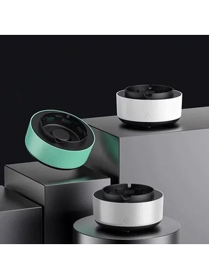 Calperia Duman Giderici Küllük (5047)