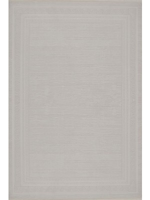 Gabardin Halı Jade 7022 Kemik Serisi Triko Akrilik Salon Oturma Yatak Odası Halısı