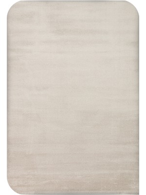 Akbel Halı Zen Amorf 05 D.Stone - Zen Koleksiyon Modern Düz Hav Toz Vermez Yumuşak Tuşeli Zarif Makine Halısı