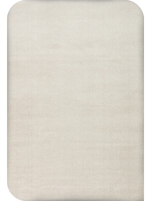 Akbel Halı Zen Amorf 05 L.Stone - Zen Koleksiyon Modern Düz Hav Toz Vermez Yumuşak Tuşeli Zarif Makine Halısı