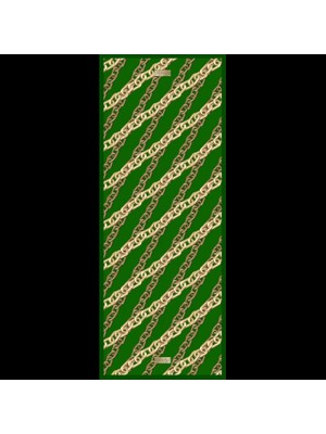 La Boutique Laboutique Özel Seri Şal 2086-06