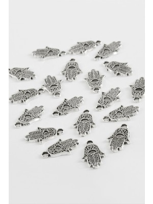 Ftm Ana Eli Tesbih Aparatı 50 Gram