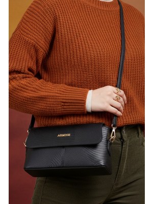 Armine 347 Kadın Çanta