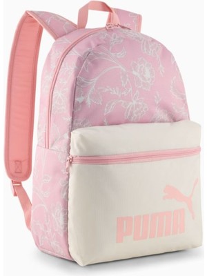Puma Phase Aop Backpack Sırt Çantası 09116904