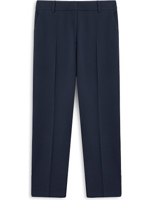 Miss İpekyol Cigarette fit pantolon IS1260003071015