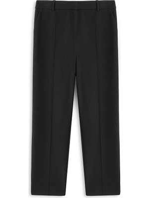 Miss İpekyol Cepli cigarette pantolon IS1260003066001