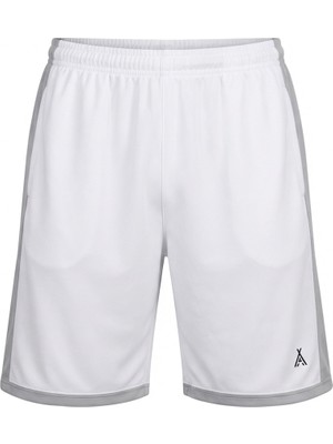 Orendahıll Orendahill Activewear Erkek Plain Short