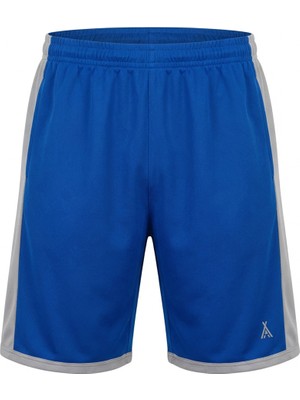 Orendahıll Orendahill Activewear Erkek Plain Short