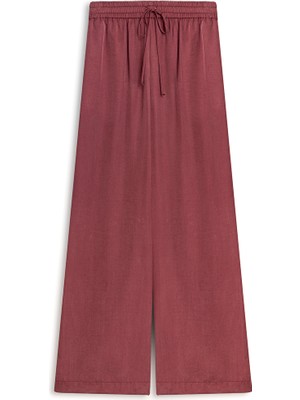 Miss İpekyol Belden bağlamalı pantolon IS1260003083049