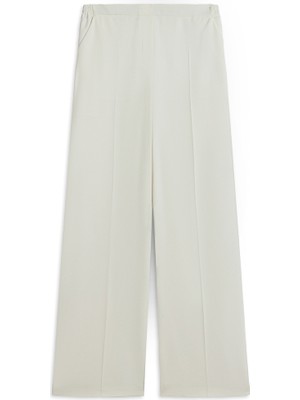 Miss İpekyol Wide leg fit pantolon IS1260003074018