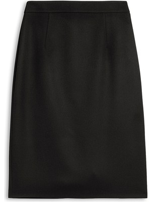 Miss İpekyol Basic kalem etek IS1260004054001