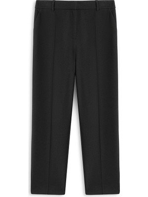 Miss İpekyol Cigarette fit pantolon IS1260003071001