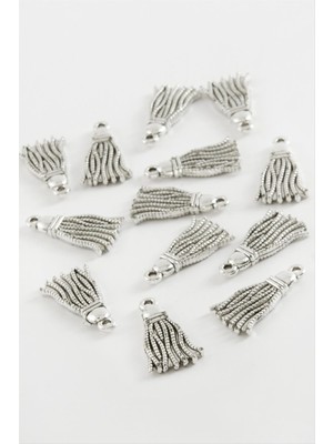 Die Grup Süpürge Tesbih Aparatı 50 Gram DIE-GRPBJT34