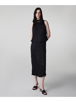 İpekyol ELBISE IS1260002200001