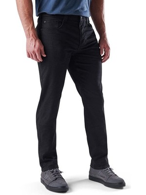 5.11 Defender-Flex  Jean-Slım Pantolon