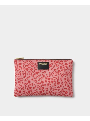 Wouf Roar - Xl El Çantası