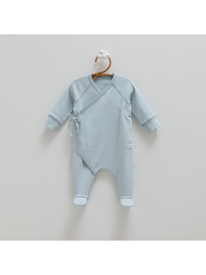 Caramell Bebek Tulum 2416