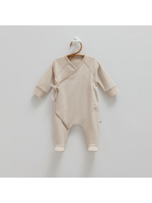 Caramell Bebek Tulum 2416