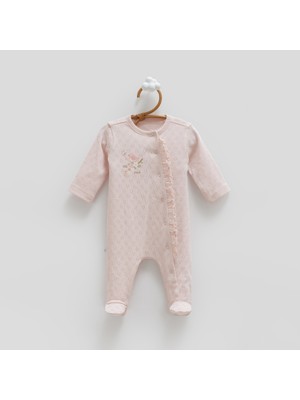 Caramell Bebek Tulum 1525