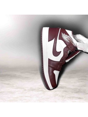 Yourbag Nike Boğazlı Jordan