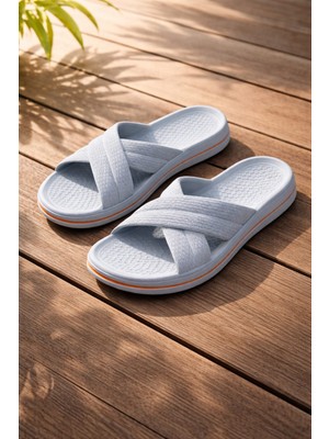 Slipcat Hafif Havuz,plaj,spor Salonu,hamam,teras,balkon,banyo,lavabo,muftak Terliği