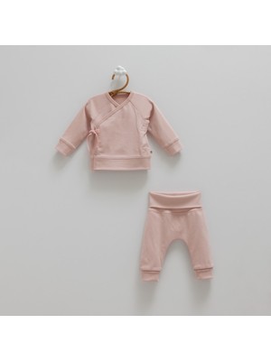 Caramell 2'li Takım 2417