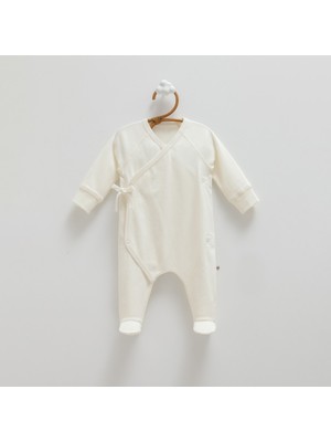 Caramell Bebek Tulum 2416