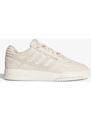 Adidas Originals KJ1115 DROP STEP LOW 2.0 AYAKKABI