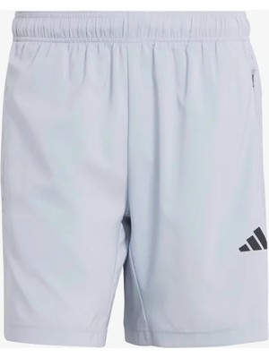 Adidas KC5287 Workout Essentials Base Erkek Şort
