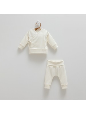 Caramell 2'li Takım 2417