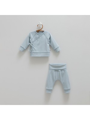 Caramell 2'li Takım 2417