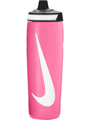 Nike N1007666-634 Refuel Bottle 700 ml Suluk