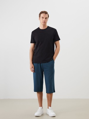 Lc Waikiki Yeni Sezon Standart Kalıp Erkek Şort