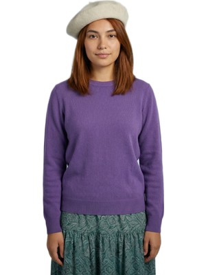 Noyankutay Ressam Beresi