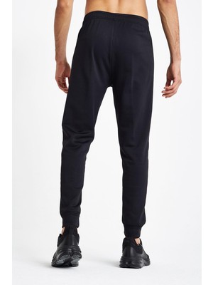 Lescon 24N-1118 Erkek Eşofman Altı