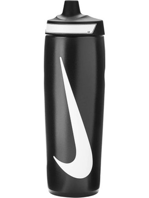 Nike N1007666-091 Refuel Bottle 700 ml Suluk
