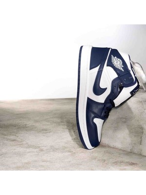 Yourbag Nike Boğazlı Jordan