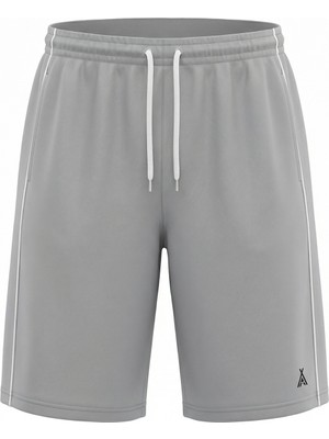 Orendahıll Orendahill Activewear Trim Short